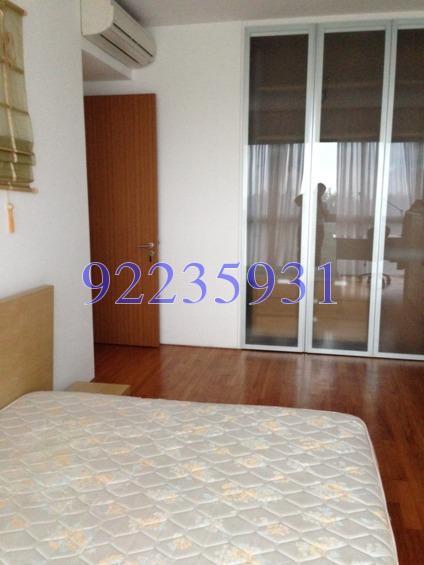 The Seafront On Meyer (D15), Condominium #217949171